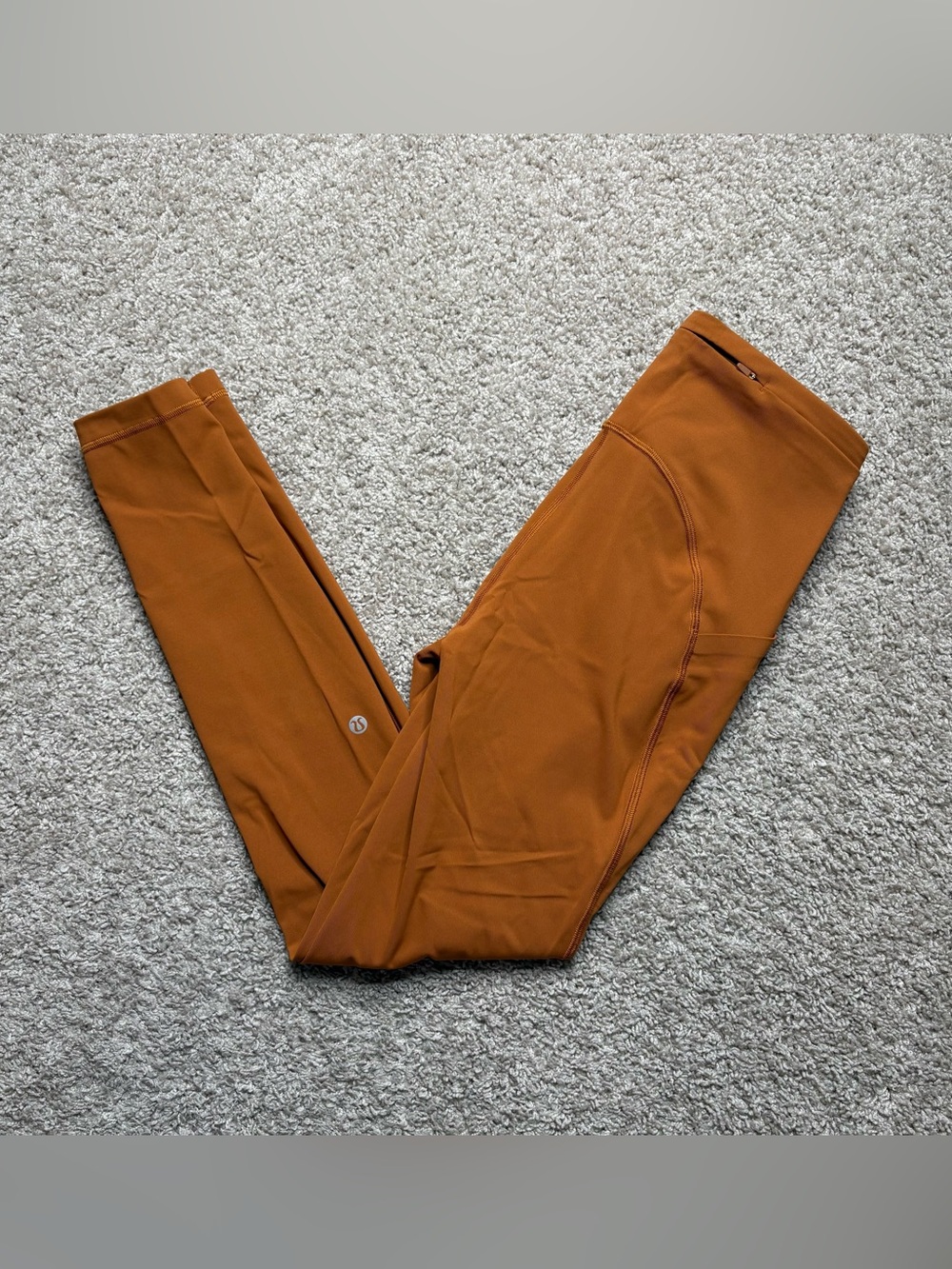 Lululemon Swift Speed High-Rise Tight 28"